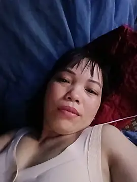 Sana-vn Live XXX-chat