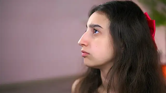 JullyFox Chat XXX live