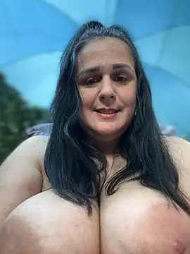 DreamFor_America 라이브 XXX 채팅