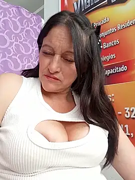 SAMMY_30- Live XXX-Chat