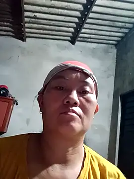 Jiju-min Live XXX Chat