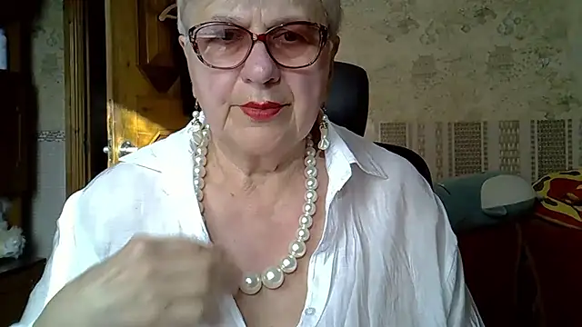SweetCherry27n Live XXX chat