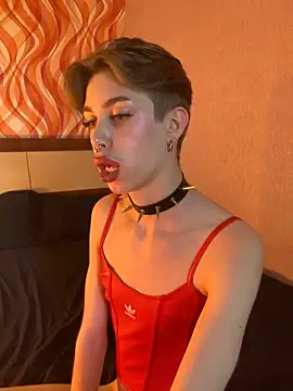 Chatroom XXX en direct de dark_noir_