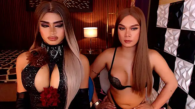 StellaPerkinsn Live XXX chat
