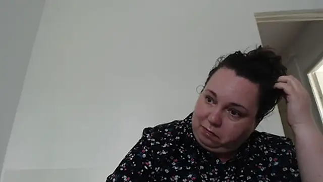 WendyRhoades live XXX chat