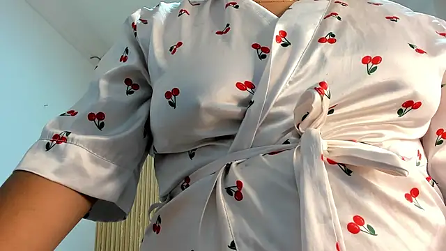 Živý XXX chat samy_19_