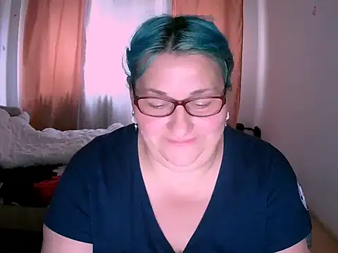 SweetBoobs2's Live XXX Chat