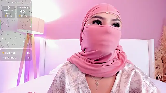 Онлайн чат XXX _Saandy