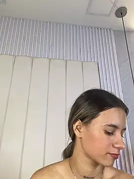 แชท XXX สดของ JuliaColemann