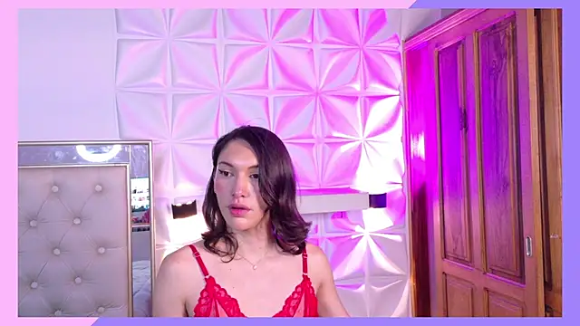 diamonddaphne's Live XXX Chat