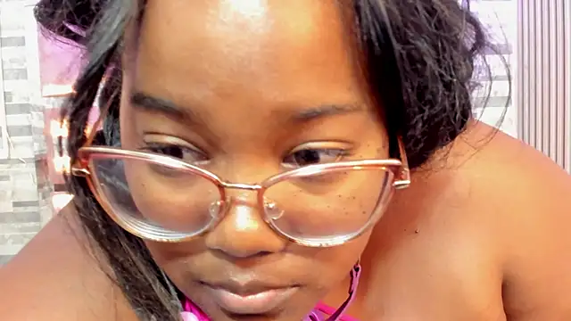RenataFoxter's Live XXX Chat