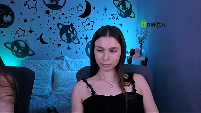 nekky_mouse Chat XXX live
