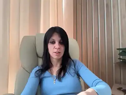 InjaAtHome Chat XXX live