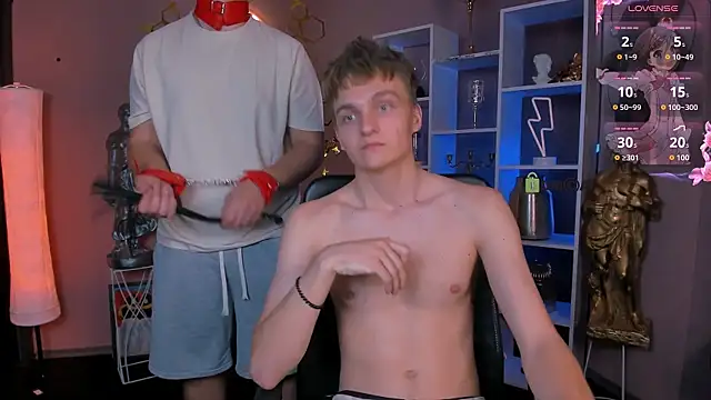 john_likn Live XXX chat
