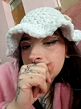 piti_sauro's Live XXX Chat