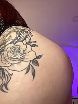 EmmaaCastro Live XXX-chat
