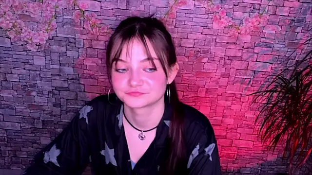 may_rollins – Naživo XXX chat