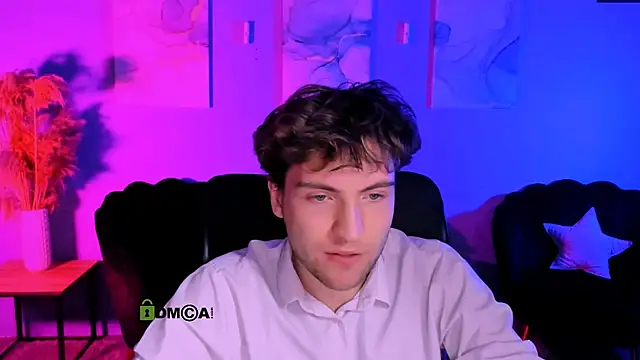 joseph_bear_'s Live XXX Chat