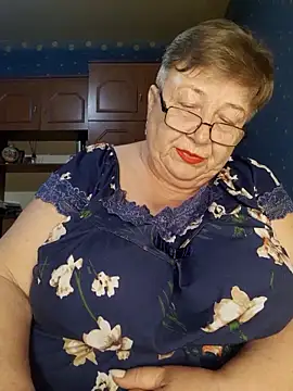 Lena_Gaby live XXX chat