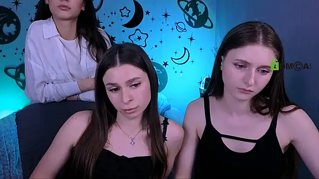 nekky_mouse live XXX chat