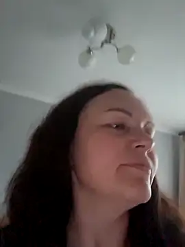 Meri_a's Live XXX Chat