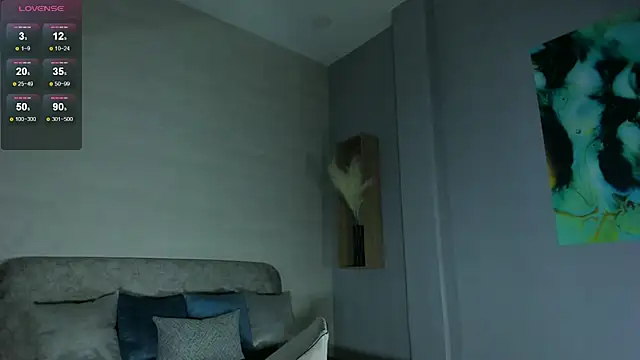 Ian_Castillo_ 라이브 XXX 채팅