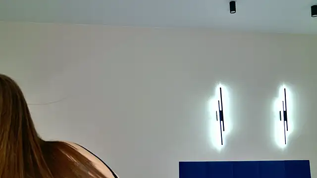 Eva_Saylor – Live XXX-chat