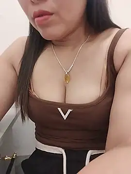 Kelly-sex69 live XXX chat