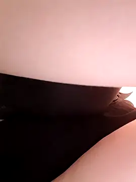 XXX chat uživo modela Missy_DM