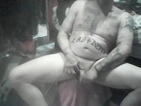 Twoslipperywhenwett Obrolan Langsung XXX