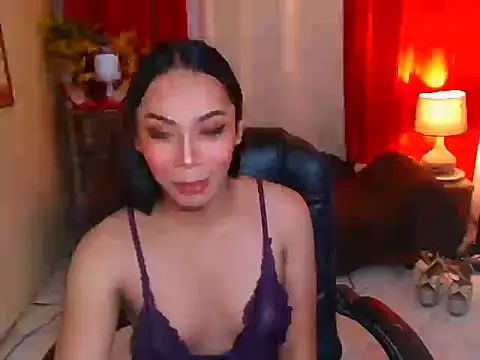 kylieEmparado – Live XXX-chat