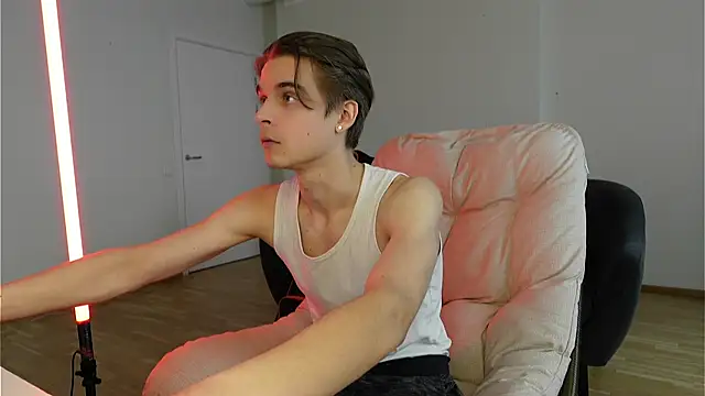 David_Heath Live XXX Chat