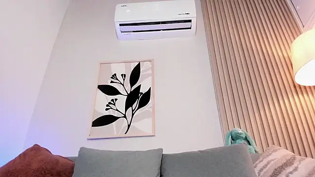HannahSkies Chat XXX live
