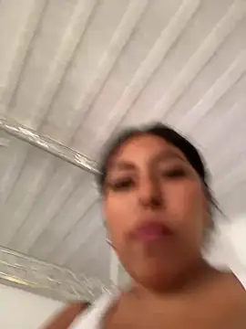 emmyjhonson07 Live XXX-chat