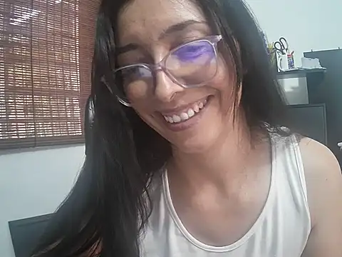 Ma_Alcazar Live XXX-Chat