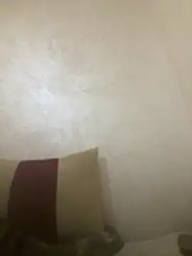 عرض كام DIAMOUNDA