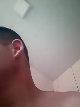 Marcosgay Webcam show