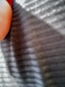 sammyqueenx21's Live XXX Chat