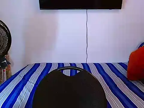Živý XXX chat gabriel_spy12