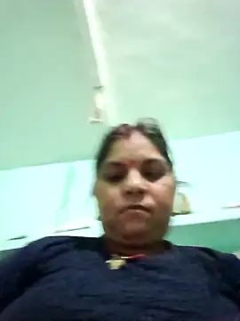 Rajni248096's Webcam Show