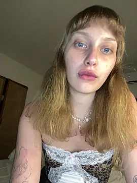 onlyjolyn – webcam-show