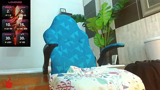 Živý XXX chat susan_hicks