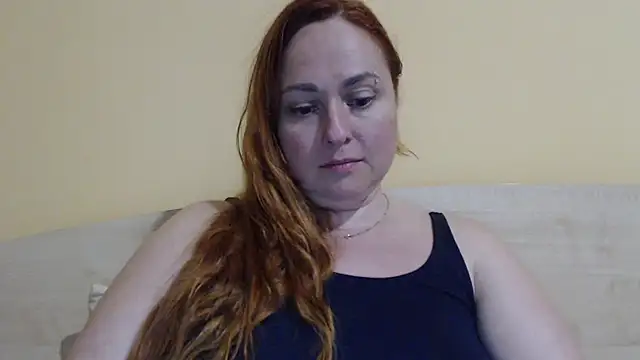 Foxy_Kate3333のライブXXXチャット