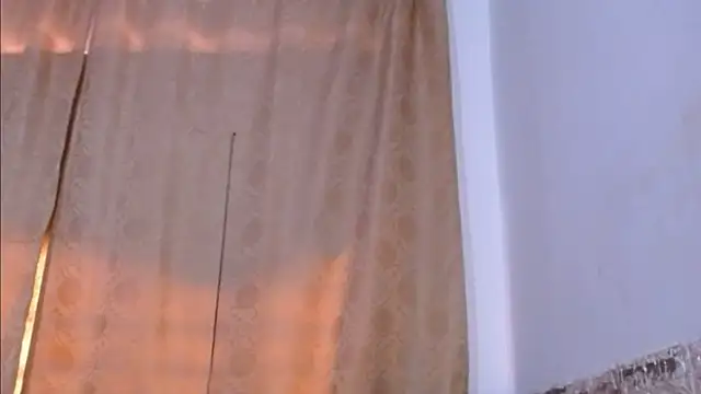 Bicky_24 Chat XXX live