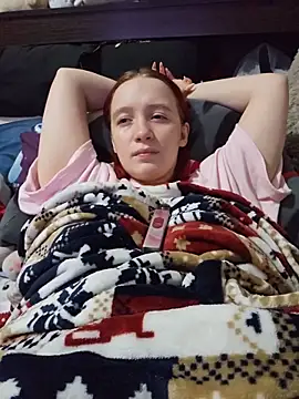 Jane_me0w Adlı Modelin Canlı XXX Sohbeti