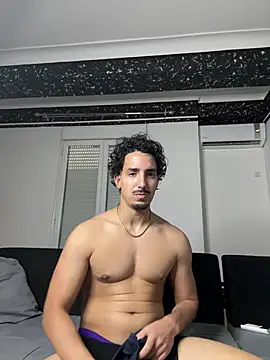 fuck___boyy Chat XXX in diretta