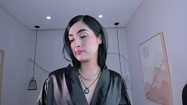 Sophie_nolie Chat XXX in diretta