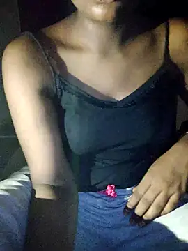 AAHNA_3n Live XXX chat