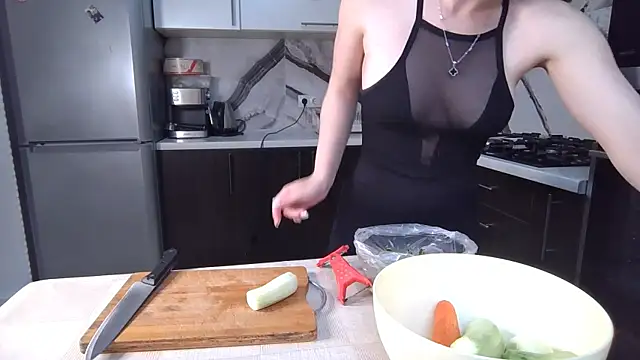 Živý XXX chat JulianeHedgpeth