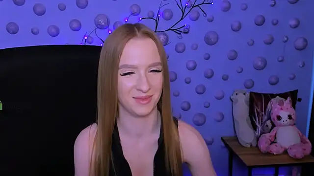 doll_vey live XXX chat
